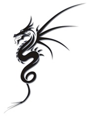 http://muneo.files.wordpress.com/2007/07/tribal-dragon1.jpg